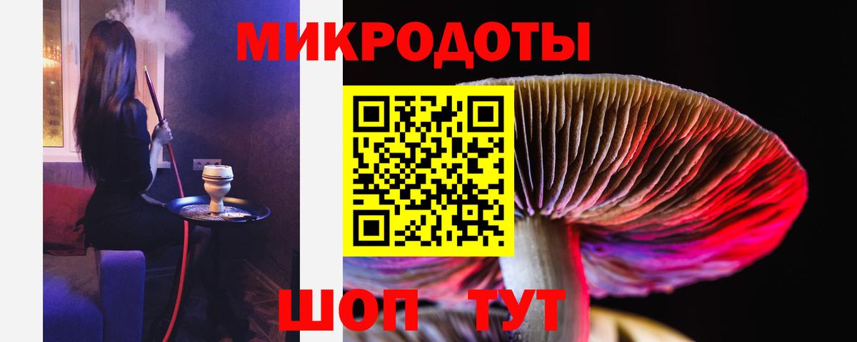 Орехово-Зуево  Галлюциногенные грибы Psilocybe  Вход с VPN 